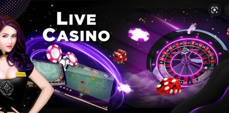 Tổng hợp các loại sảnh cược tại Live Casino Sky88  