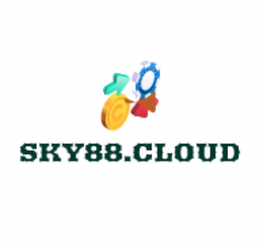 Sky88.cloud
