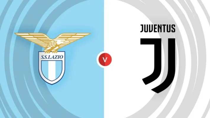 Nhận định trận đấu Lazio vs Juventus