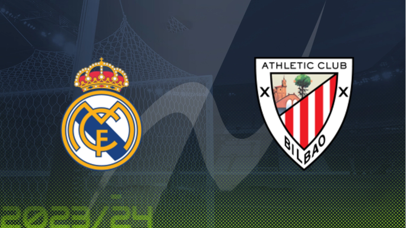 Nhận định trận đấu Real Madrid vs Athletic Club
