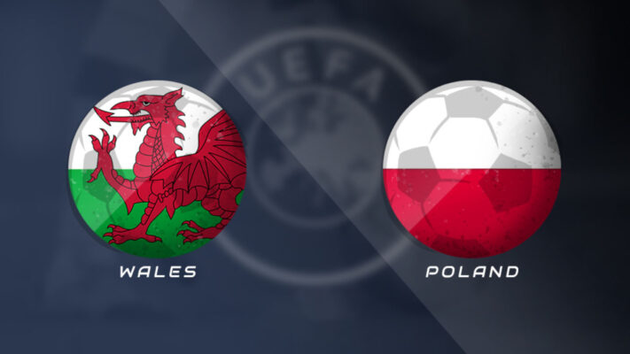 Nhận định trận đấu Xứ Wales vs Ba Lan