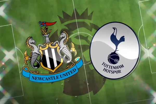 Nhận định trận đấu Newcastle vs Tottenham