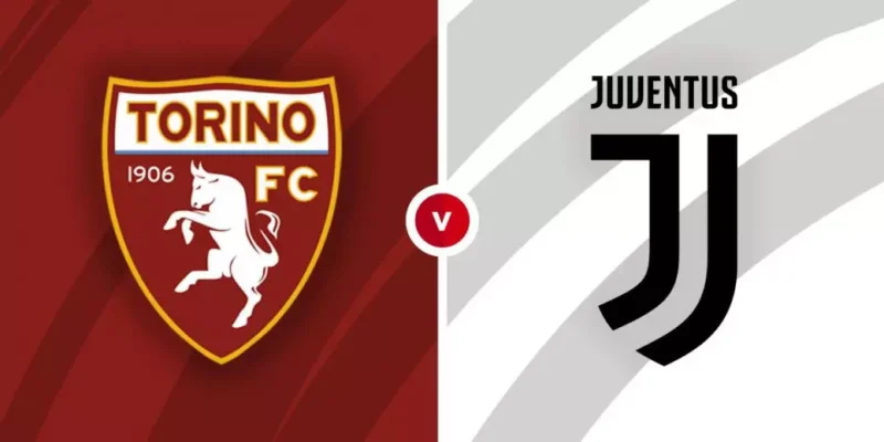 Nhận định trận đấu Torino vs Juventus