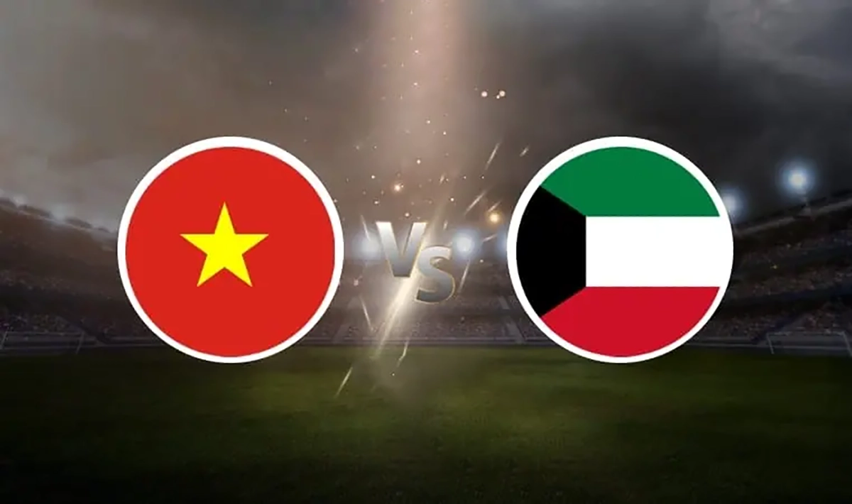 Nhận định trận đấu U23 Việt Nam vs U23 Kuwait