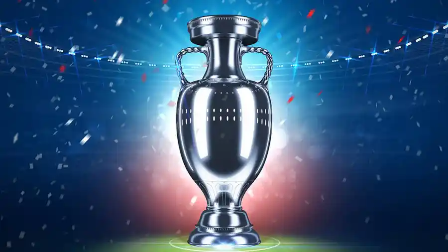 Tiền thưởng cực lớn cho nhà vô địch Euro 2024